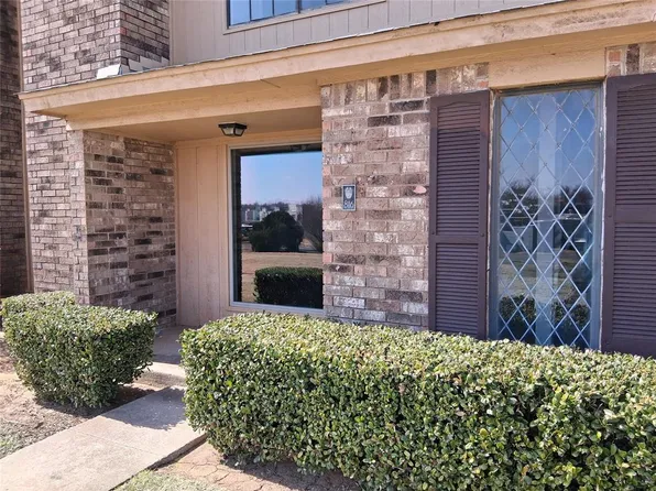 816 42nd Pl, Oklahoma City, OK 73139