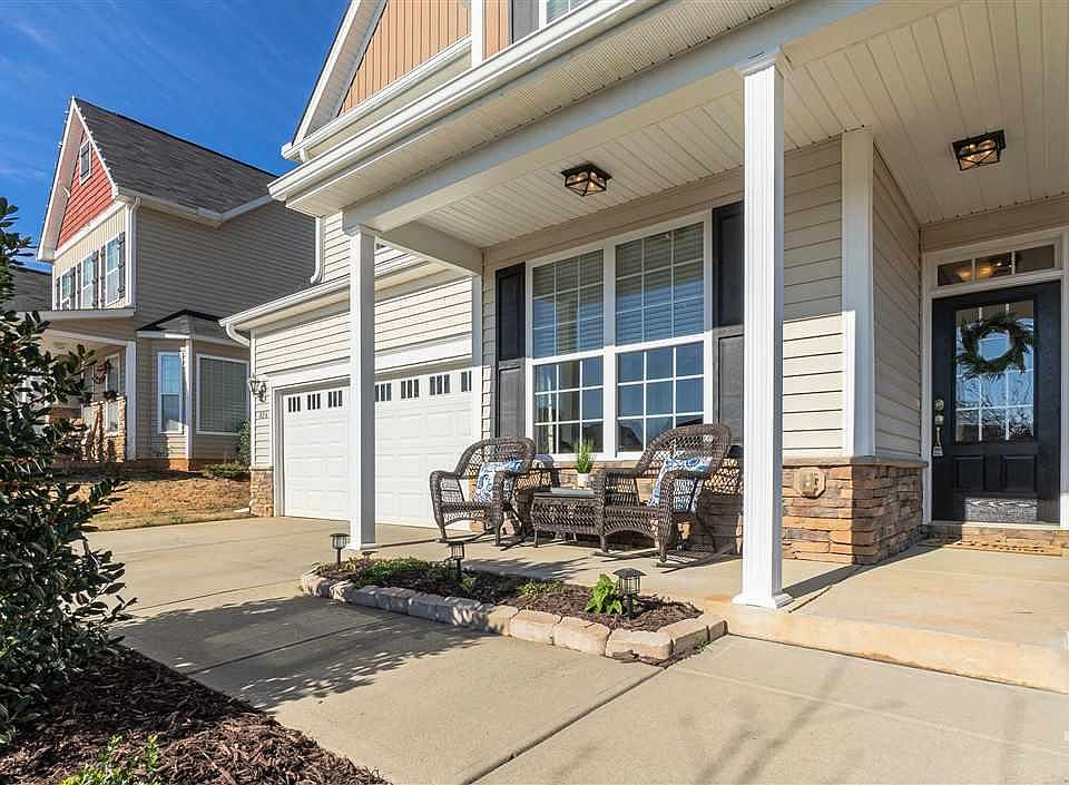 826 Sequoia Ridge Dr, Fuquay Varina, NC 27526 Zillow