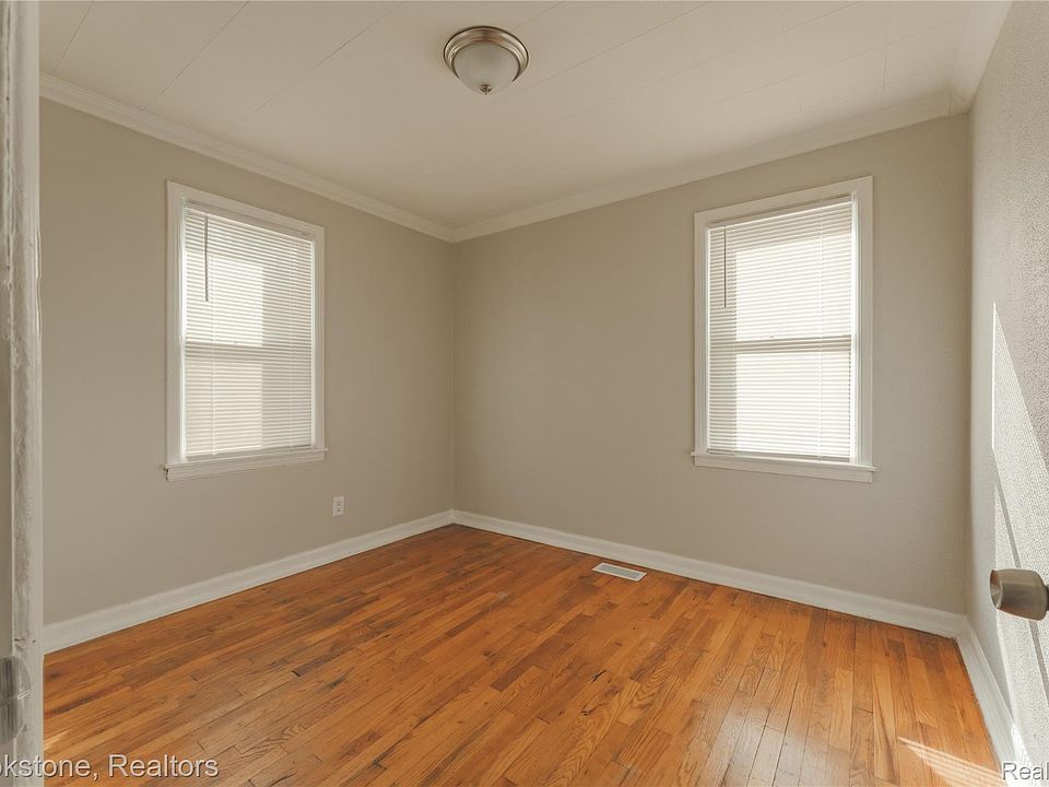 6761 Ziegler St, photo 21