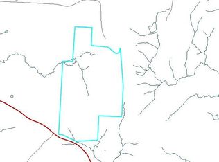 0 State Highway 47, Denton, NC 27239