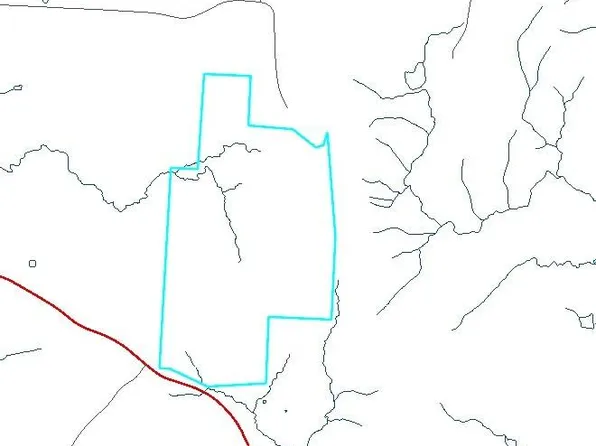 0 State Highway 47, Denton, NC 27239