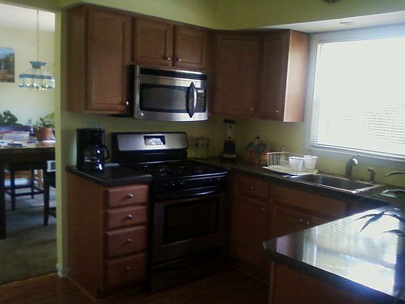 4th image of 29 Oak Knoll Dr