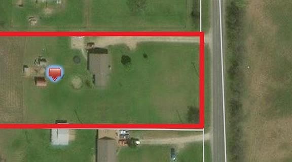 2nd image of 12570 S Fm 148