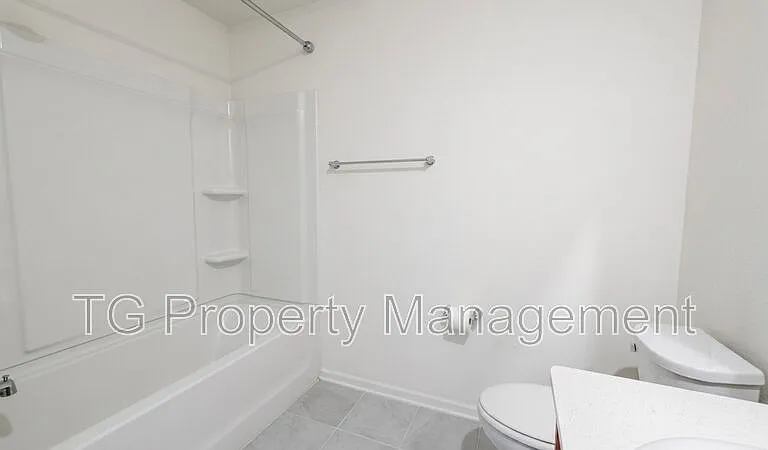6673 Burnt Creek Rd — Photo 8
