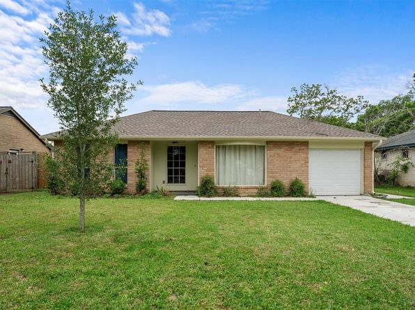 Tx Real Estate Texas Homes For Sale Zillow