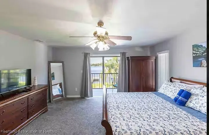 3116 Tanglewylde Ave — Photo 13