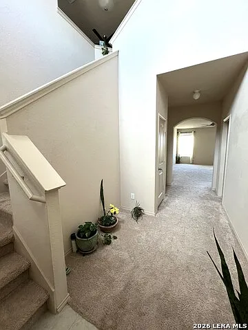 1057 Clarkston Dr — Photo 24