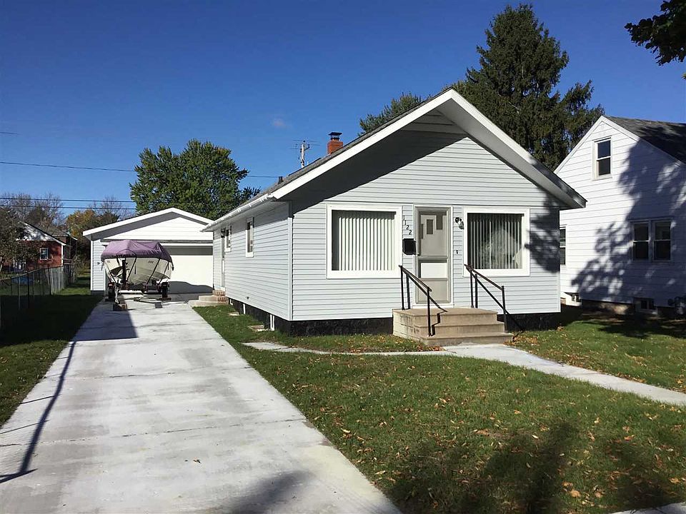 1st image of 1122 S 11th Ave