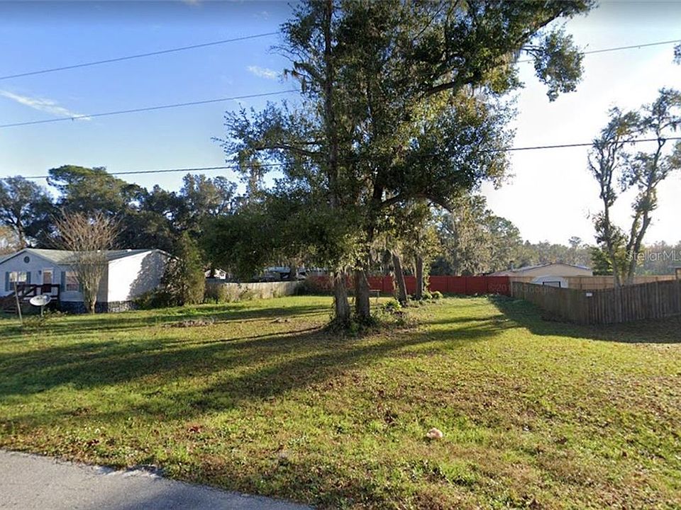1st image of 3671 Pioneer Trails Blvd