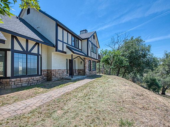 5th image of 43326 Seminole Ct