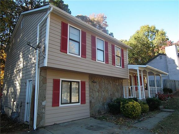 2nd image of 1058 Legacy Ln