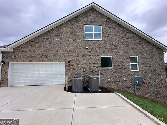 2nd image of 361 Eagle Ridge Dr Lot 13