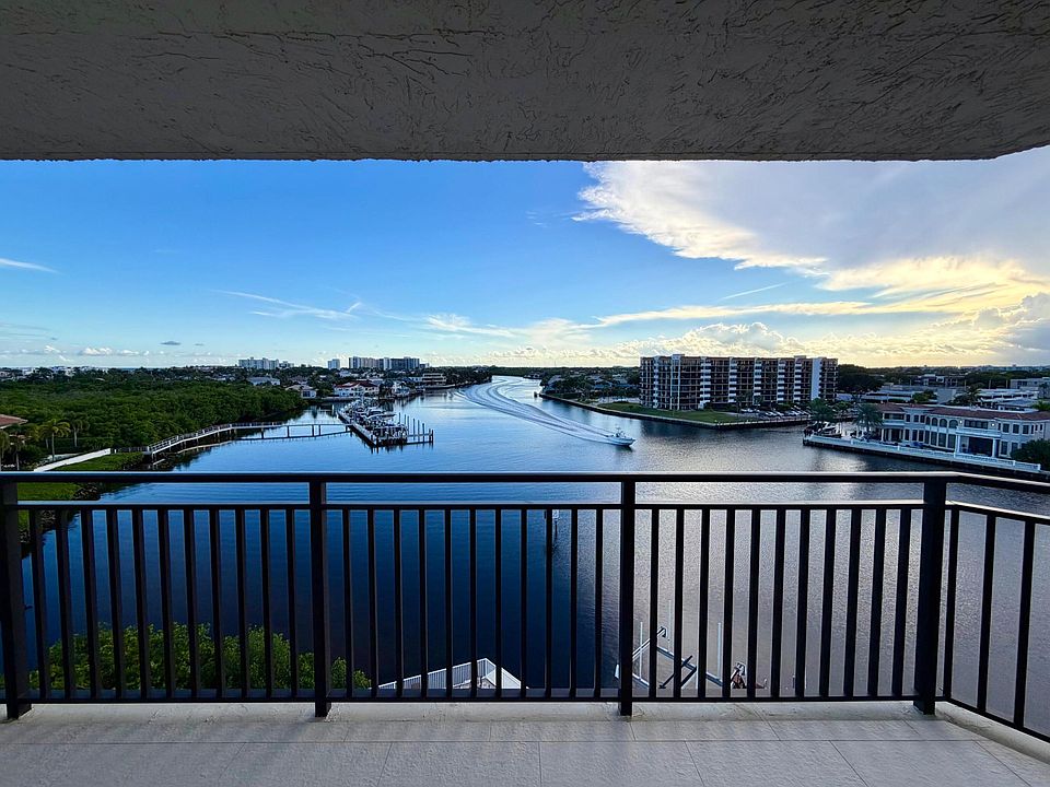 1st image of 3912 S Ocean Boulevard #709