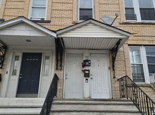 110 Greenville Ave Floor 2, Jersey City, NJ 07305