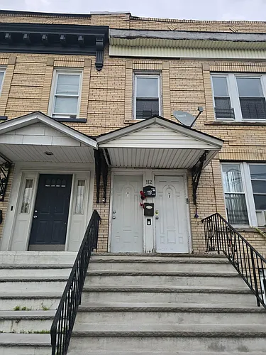 112 Greenville Ave Photo 1