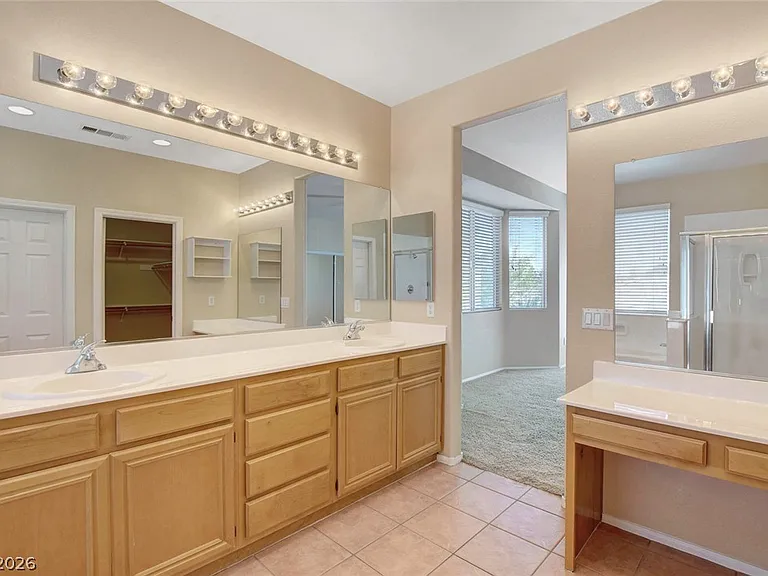 3432 Yellow Cove Ln — Photo 31