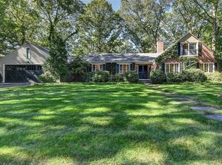 63 Pleasant St, Rumford, RI 02916