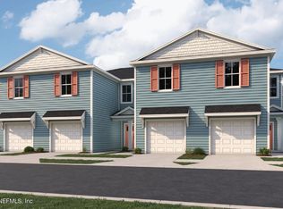 3587 Athenian Way, Middleburg, FL 32068