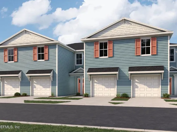 3644 ATHENIAN Way, Middleburg, FL 32068