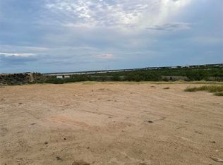 10001 Apparitions Dr, Laredo, TX 78045