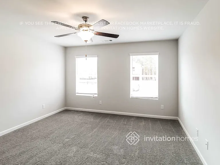 413 Amelia Ln — Photo 10