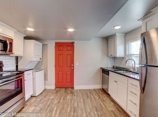 2516 E 6th St APT 3, Tulsa, OK 74104