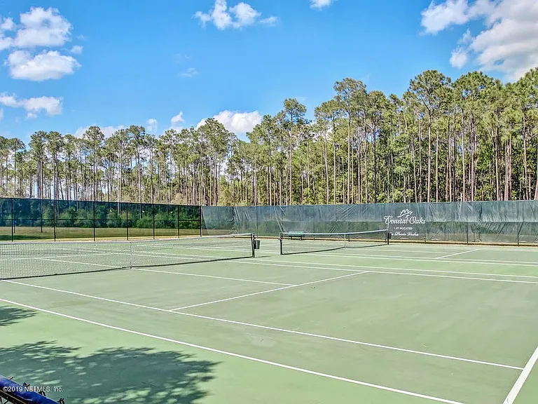 191 Cumberland Island Cir — Photo 25