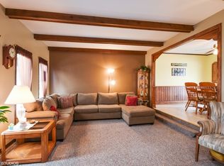 18345 Harper St, Lansing, IL 60438