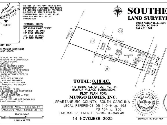 7th image of this home