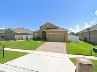 2200 Preston Ln, Kissimmee, FL 34746