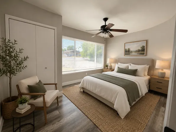 4165 N 3rd Ave #1, San Bernardino, CA 92407