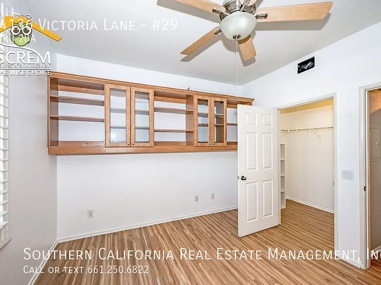 24136 Victoria Ln #29 — Photo 6