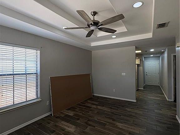 2nd image of 2201 Perkins Ave