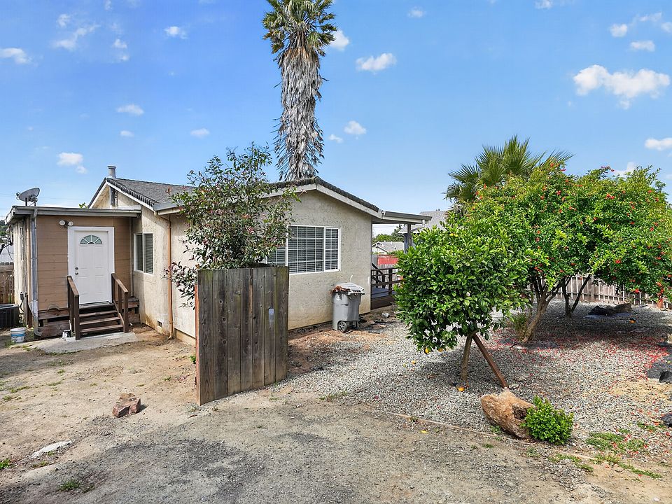 1st image of 901 Benicia Rd #A