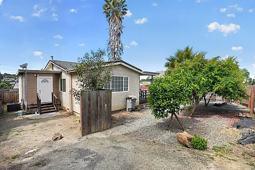 901 Benicia Rd #A Photo 1