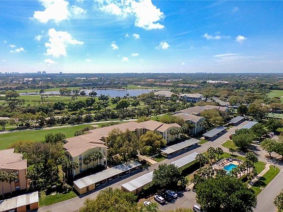 3rd image of 9250 Highland Woods Blvd Unit 2304