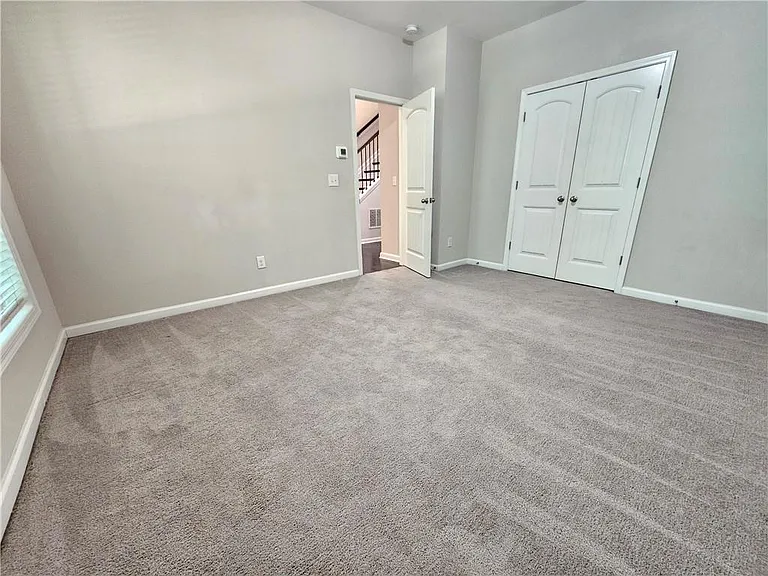 871 Sunset Park Dr — Photo 27