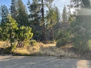 6172 Shad Way #47, Pollock Pines, CA 95726