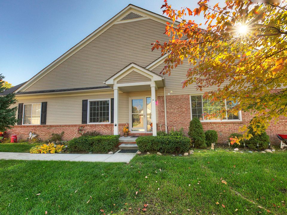 1st image of 13554 Christina Ln