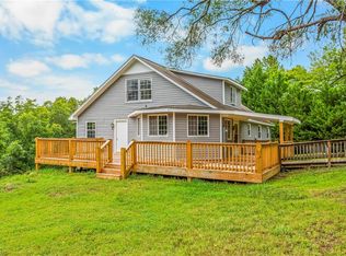 2018 East Rd, Walnut Cove, NC 27052