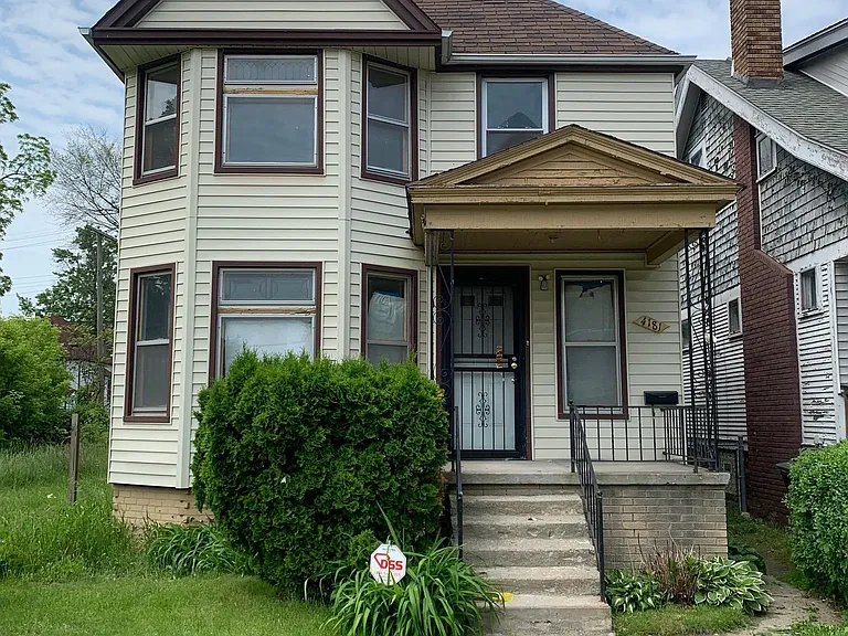 4181 Iroquois St — Photo 5