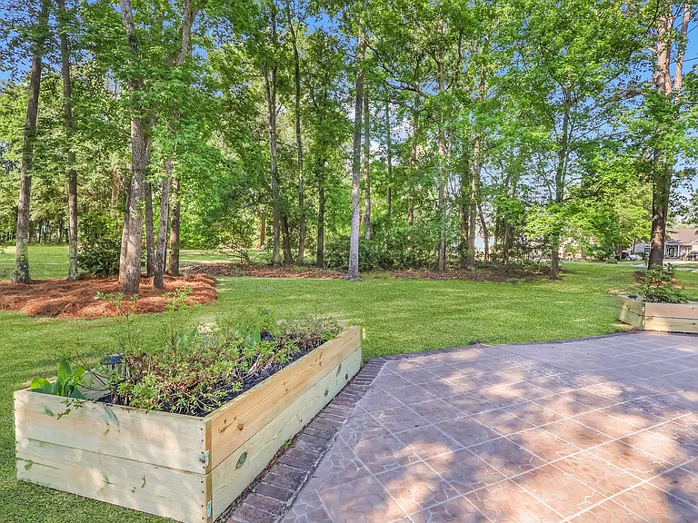 34 Marshview Dr — Photo 52