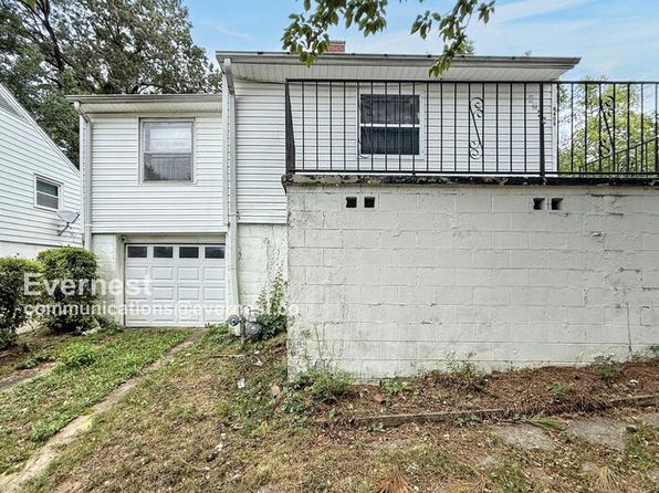 4409 Avenue I