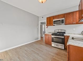 49 Treacy Ave APT 3, Newark, NJ 07108