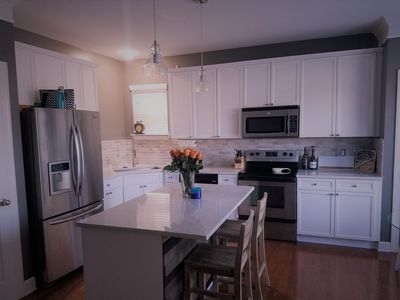 4302 Barnes Cove Dr, Nashville, TN, 37211