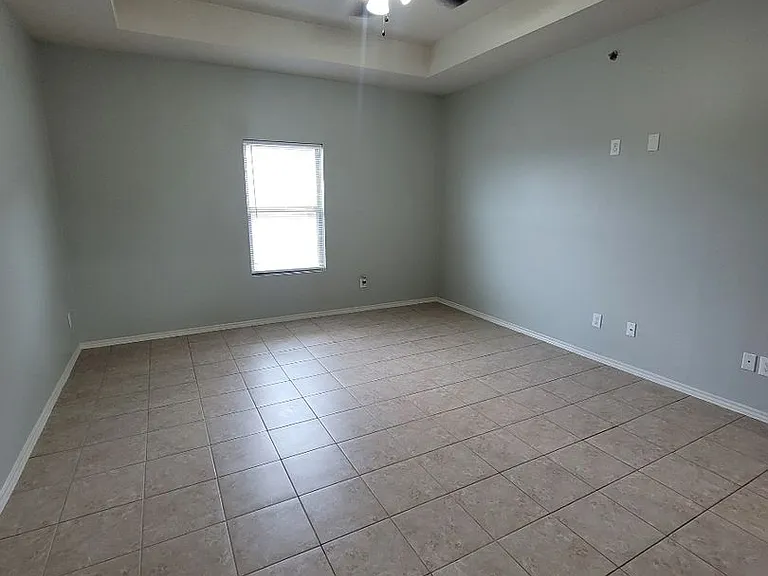 Classic 4 Apartments — Photo 4