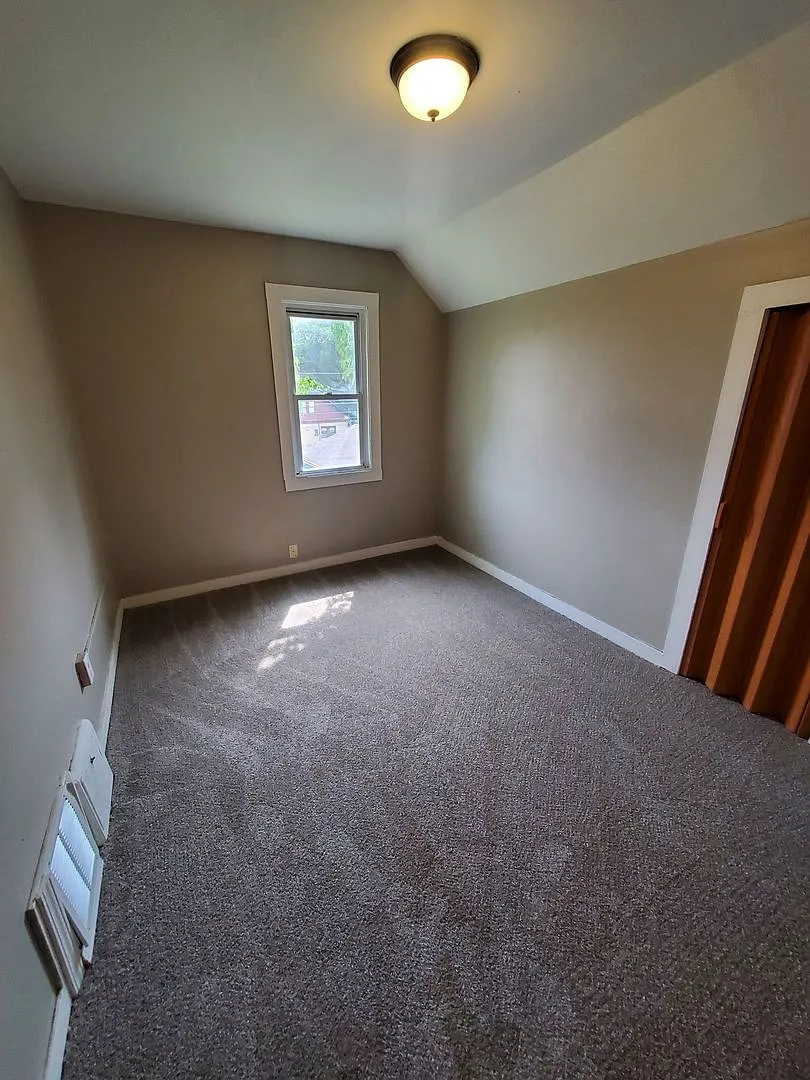 3276 N 44th St. (Duplex) — Photo 1