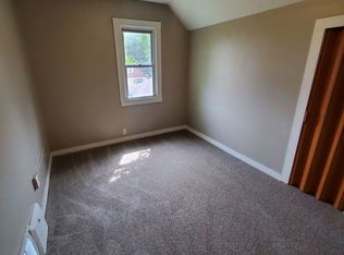 3276 N 44th St. (Duplex), Milwaukee, WI 53216