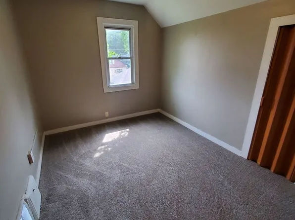 3276 N 44th St. (Duplex), 3276 N 44th St #3276-A, Milwaukee, WI 53216
