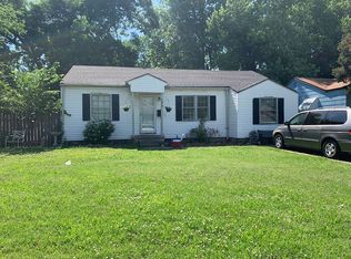 148 N New Haven Ave, Tulsa, OK 74115